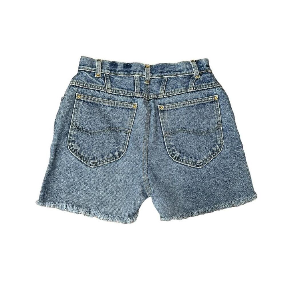 Lee Women's Shorts